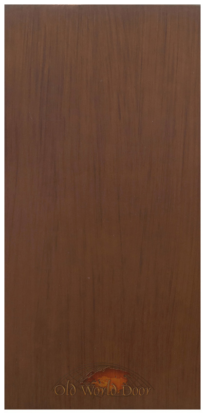 Copper
