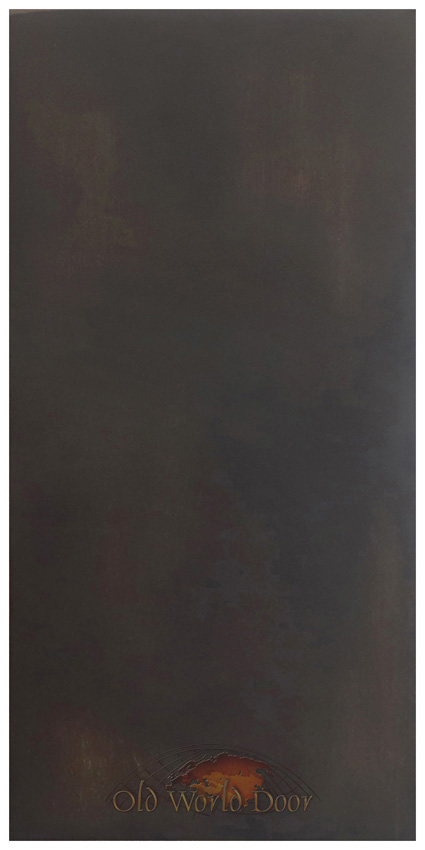 Dark Gold