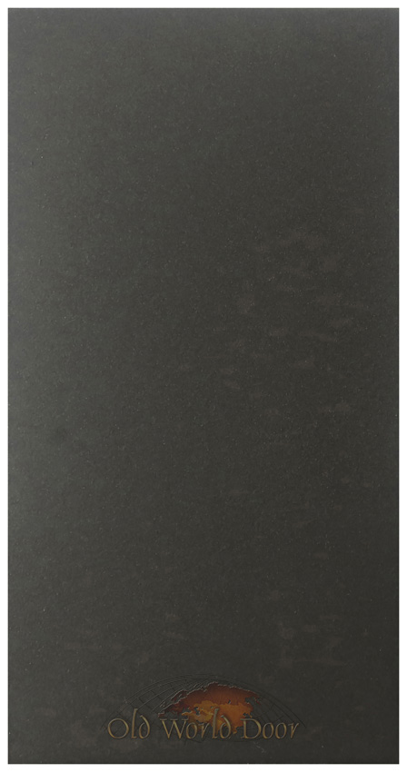 Medium Bronze