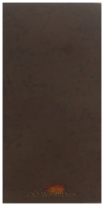 Mocha
