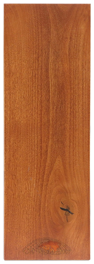 Wood Stain Colors