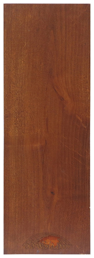Wood Stain Colors