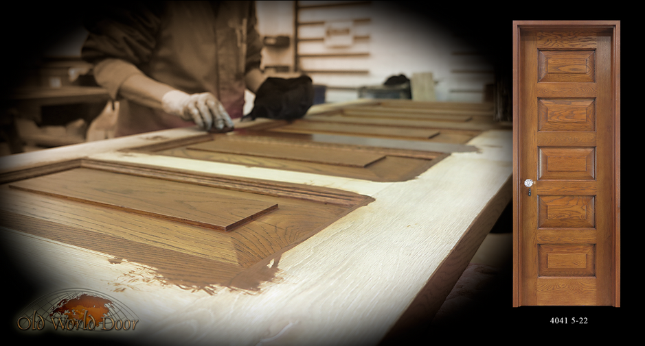 Projects