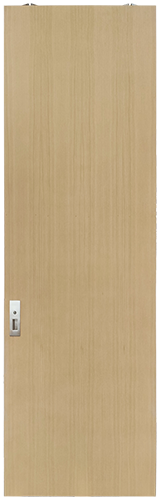 wo5072 | 37-40